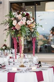 We did not find results for: Burgundy And Rose Gold Flowers Novocom Top