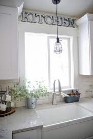 We did not find results for: Diy Metal Letter Industrial Kitchen Sign Liz Marie Blog