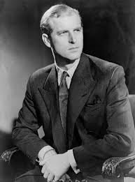 His marriage to queen elizabeth lasted 74 years, with the couple. Bpbykwexnd Obm