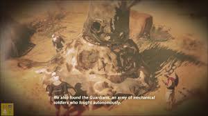 Breath of the wild and is a item awarded by the king on the great plateau early in the game. Breath Of The Wild How To Get The Paraglider Usgamer