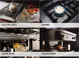 Best Of French From The Culinary Equipment Company Visi