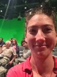 UpTilt Film Festival