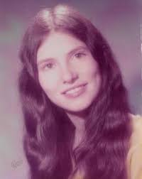 Kathy Cedeno Obituary (1958