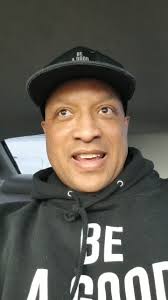 @toliver2006's video Tweet