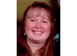 Patricia H. Williams Obituary (2024)