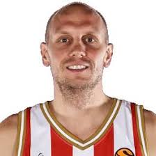 FMP SoccerBet Roster, Schedule, Stats (2016-2017)