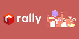 Discover new cryptocurrencies to add to your portfolio. Community Driven Crypto Project Rally Raises 57m To Grow Creator Monetization App Cryptoninjas