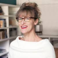 Lena Smart Email & Phone Number