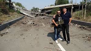 Трудовую деятельность начал в 1987 году в военторге № 288 учеником мастера. Ivan Prihodko Tyazhelyj God U Nas V Rajone Semero Pogibshih Detok