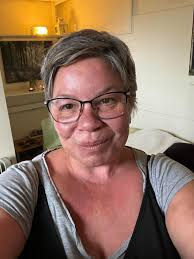 This is tonight, let me know if you'd like to join 🙏🏻💚