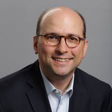 Ari J Markenson (@ajmarkenson)