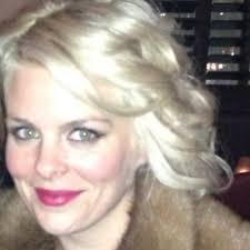 Michelle Slade (@MichelleHSlade)