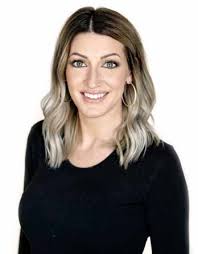 Fall 2022 Special Edition of