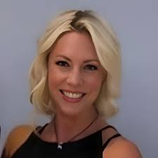 jobsearch #recruitertips #staysafe #careersupport