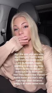 Why Is Hrush Not around The Kardashians Anymore