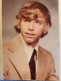 Vintage Class Shirt from Binghamton University's MBA/Arts Program