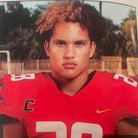 Deshaun_smith (@Deshaunsmith_5)