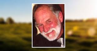 Gary Lynn Spain Obituary December 21, 2012