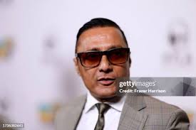 854 Rahul Bose Photos & High Res Pictures