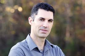 Amazon.com: Evan Joseph Law: books, biography, latest update