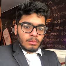 A million reasons to celebrate 🌟 We gathered at Fiverr HQ to honor some of  the freelancers who crossed the $1M milestone.