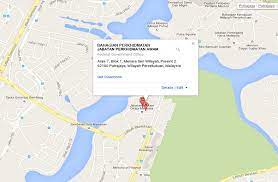 An official instagram of public service department website : Portal Rasmi Jabatan Perkhidmatan Awam Jpa Portal Rasmi Jabatan Perkhidmatan Awam Jpa