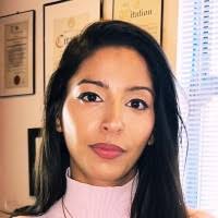 Aashmeeta Sandhu Melendez