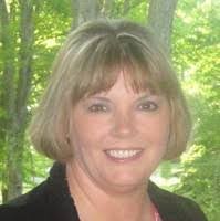 Katherine Gottschalk's Instagram, Twitter & Facebook