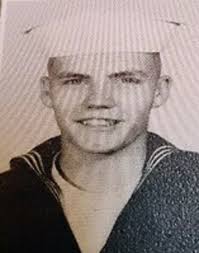 Larry Leroy Soper Obituary