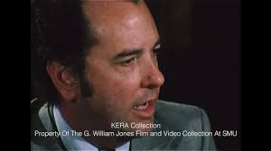 Wes Wise Resigns As Dallas Mayor, Garry Weber Announces Plans To Run