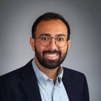 30+ "Bitar" profiles