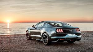 Check spelling or type a new query. Ford Mustang Bullitt Wallpapers Wallpaper Cave