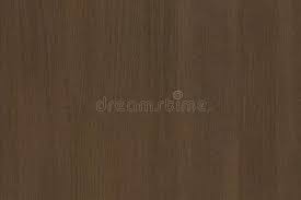 We did not find results for: 10 589 Dark Texture Timber Veneer Photos Free Royalty Free Stock Photos From Dreamstime