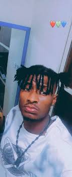 What law did you break in School 🥴 No dating 👭 No late ⏲️ No fighting 💥  No phone 📳