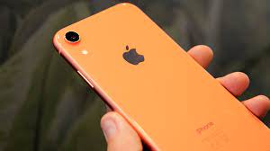 Nun ist oktober und das iphone 5 ist erst rausgekommen. Apple Iphone Xr Test Preis News Computer Bild