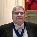 Vin Moseley: The man behind the UK's most successful dealership passes away 