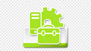 The list of hardware can be sorted by various criteria. Device Manager Png Images Pngegg