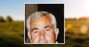 Biagio Girardi Obituary June 12, 2012