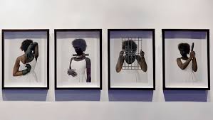 Bildergebnis für Liliana Angulo