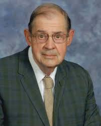 William J. "Bill" Stollar Obituary May 2, 2025