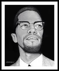 Kevin Johnson Art Framed Prints