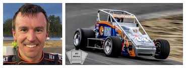 Plymouth Speedway (@PlymouthSpeed)