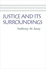 Consumer buying behaviour, customer satisfaction, policies, general insurance and motor insurance jel code: Justice And Its Surroundings Online Library Of Liberty