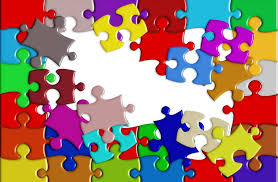 Feel free to send us your puzzle wallpaper… Puzzle Fun Games 3d Fun Stuff Colours Puzzles Jigsaw Hobbies Hd Wallpaper Peakpx
