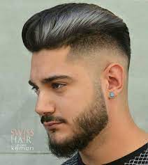 2016 2015 Men S Style Hair Cuts Cool Hairstyles For Men Haircuts For Men