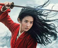 Adventure, drama, movies, thriller, افلام اجنبية. ÙÙŠÙ„Ù… Mulan ØªÙ… Ø§Ù„Ø¥Ø¹Ù„Ø§Ù† Ø¹Ù† ØªØµÙ†ÙŠÙ Movs4u Ù…ÙˆÙÙŠØ² ÙÙˆØ± ÙŠÙˆ Facebook