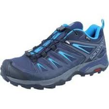 Es ist die rede von zwei künsten, nämlich zum. Salomon X Ultra 3 Gtx Graphite Night Sky Hawaiian Surf Salomonsalomon Runningshoes Salomon X Ultra 3 Gtx Graphite Nig Vans Black Sneakers Hiking Fashion Boots