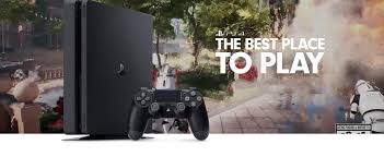 The story of swiss painter and sculptor alberto giacometti. Sony Playstation 4 1tb Console Grey Days Of Play Limited Edition Uae Version Buy Online At Best Price In Uae Amazon Ae