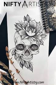 We did not find results for: Our Tools Your Talent Tattoos Skull Drawing Skull Art