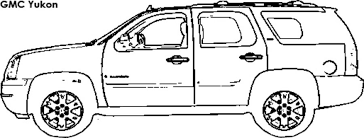 Manhandle your famous usa pick up truck coloring sheets. Coloring Pages Coloring Pages Gmc Printable For Kids Adults Free